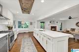 732 Heatherwood Drive - Photo 1