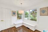 732 Heatherwood Drive - Photo 11