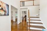 732 Heatherwood Drive - Photo 12