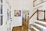 732 Heatherwood Drive - Photo 14