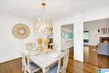 732 Heatherwood Drive - Photo 16