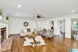 732 Heatherwood Drive - Photo 18