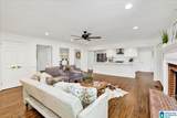 732 Heatherwood Drive - Photo 19