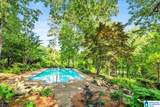 732 Heatherwood Drive - Photo 2