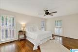 732 Heatherwood Drive - Photo 20