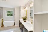 732 Heatherwood Drive - Photo 21