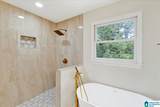 732 Heatherwood Drive - Photo 24