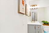 732 Heatherwood Drive - Photo 25