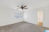 732 Heatherwood Drive - Photo 27