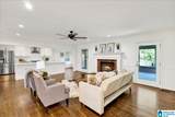 732 Heatherwood Drive - Photo 3