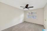 732 Heatherwood Drive - Photo 30