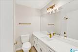 732 Heatherwood Drive - Photo 31
