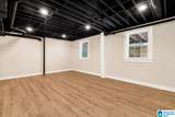 732 Heatherwood Drive - Photo 37