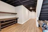 732 Heatherwood Drive - Photo 39