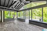 732 Heatherwood Drive - Photo 41