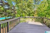 732 Heatherwood Drive - Photo 42