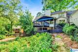 732 Heatherwood Drive - Photo 43