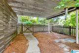 732 Heatherwood Drive - Photo 44