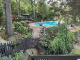 732 Heatherwood Drive - Photo 45