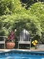 732 Heatherwood Drive - Photo 46