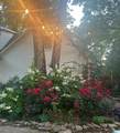 732 Heatherwood Drive - Photo 49