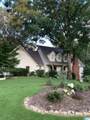732 Heatherwood Drive - Photo 51