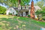 732 Heatherwood Drive - Photo 52
