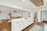 732 Heatherwood Drive - Photo 8