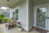 109 Shelby Farms Drive - Photo 39
