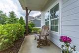 109 Shelby Farms Drive - Photo 40