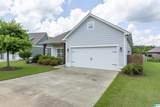 109 Shelby Farms Drive - Photo 41