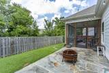 109 Shelby Farms Drive - Photo 43