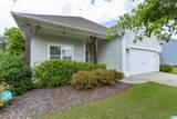 109 Shelby Farms Drive - Photo 44