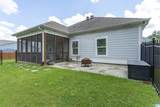109 Shelby Farms Drive - Photo 46