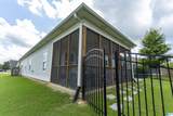 109 Shelby Farms Drive - Photo 47