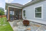 109 Shelby Farms Drive - Photo 52