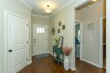 109 Shelby Farms Drive - Photo 56