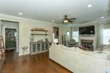 109 Shelby Farms Drive - Photo 57