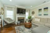 109 Shelby Farms Drive - Photo 60
