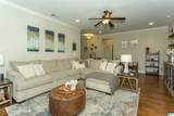 109 Shelby Farms Drive - Photo 61