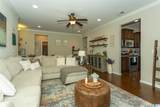 109 Shelby Farms Drive - Photo 62