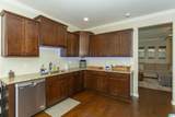 109 Shelby Farms Drive - Photo 64