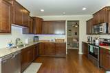109 Shelby Farms Drive - Photo 65