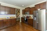 109 Shelby Farms Drive - Photo 66