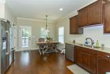 109 Shelby Farms Drive - Photo 68