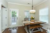 109 Shelby Farms Drive - Photo 69