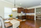 109 Shelby Farms Drive - Photo 70