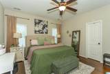 109 Shelby Farms Drive - Photo 74