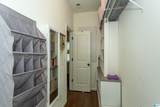 109 Shelby Farms Drive - Photo 77