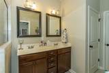 109 Shelby Farms Drive - Photo 78
